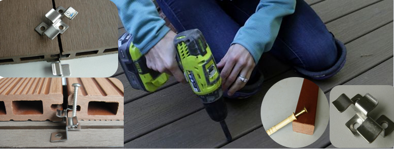 微信图foto_20240118141539