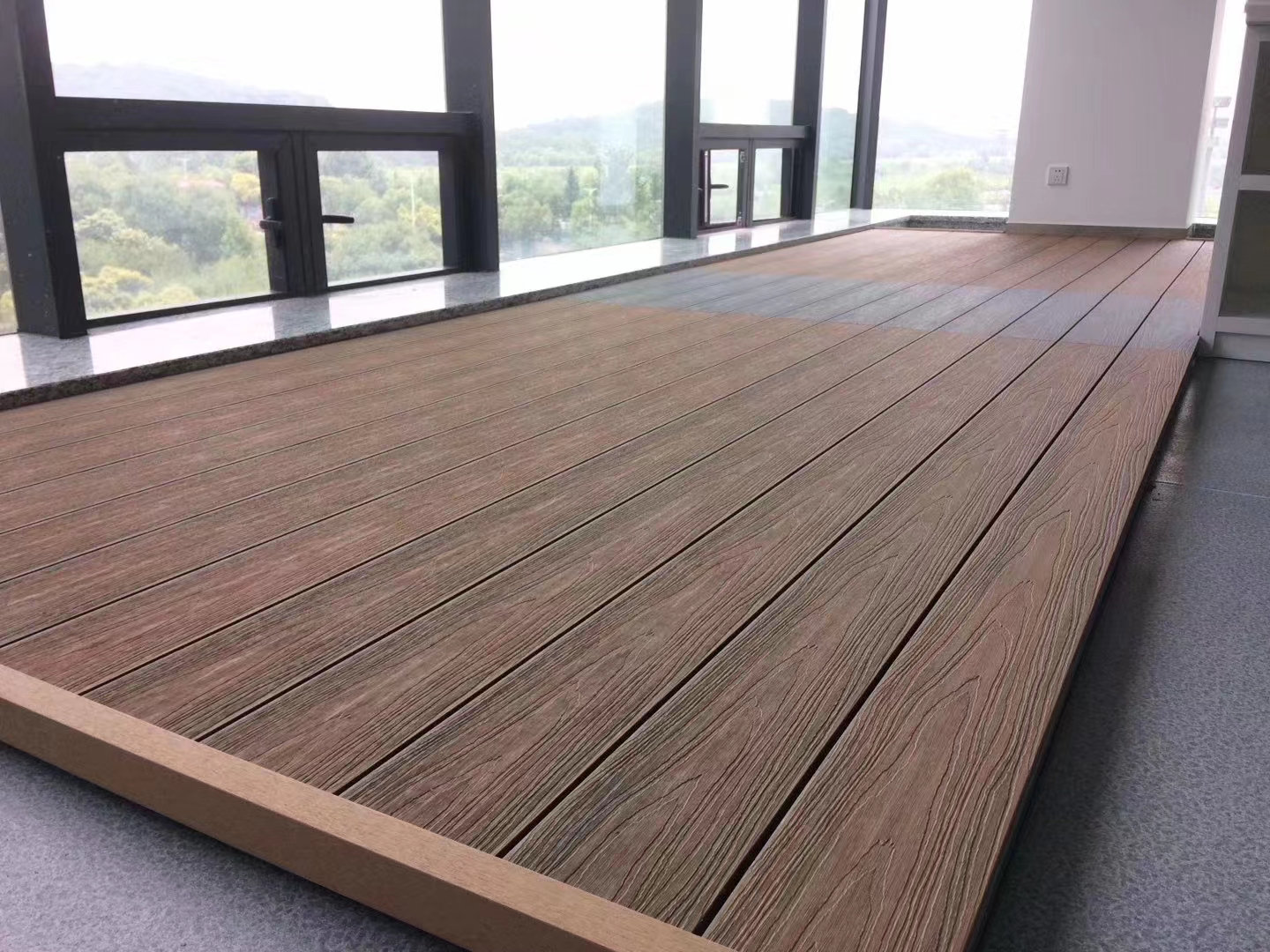 微信图foto_20240115131723