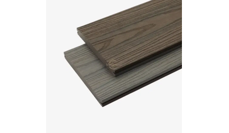 De ultieme onderhoudsgids voor WPC-terrasplanken: tips voor langdurige schoonheid