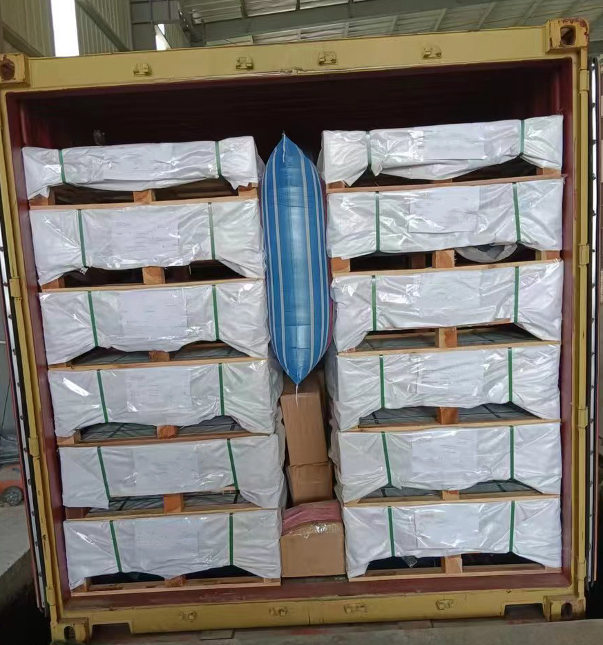 微信图foto_20231130094705