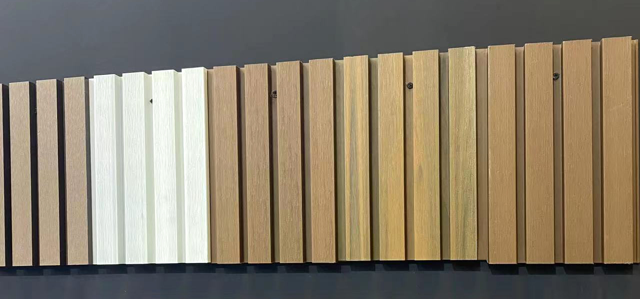 微信图foto_20230705143514