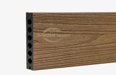 Is WPC-terrasplanken goed?