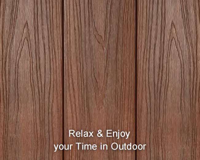 微信截图_20230705172406