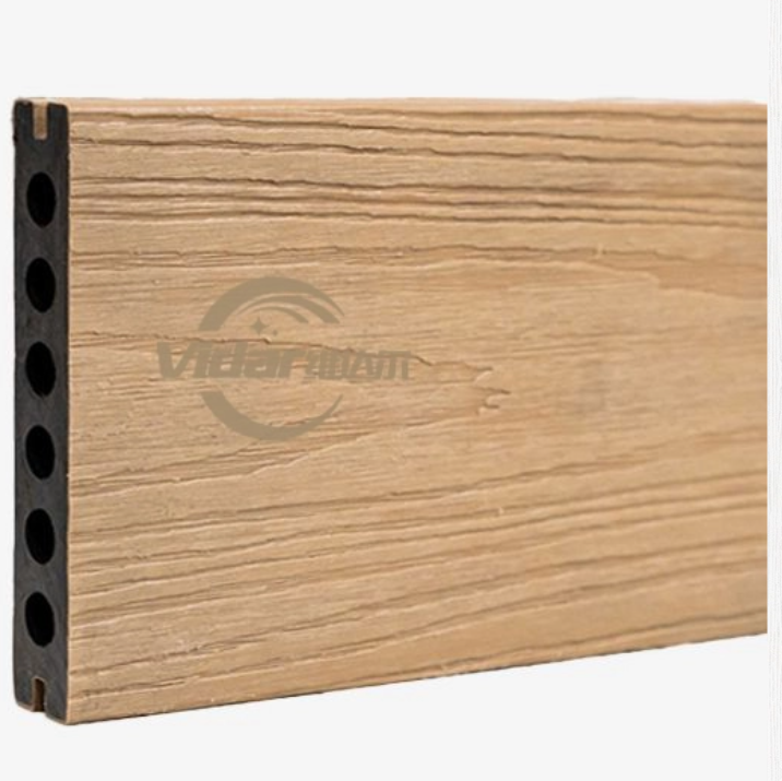 143x22,5 WPC-terrasplanken met anti-UV-afdekking Poolside Installations.png