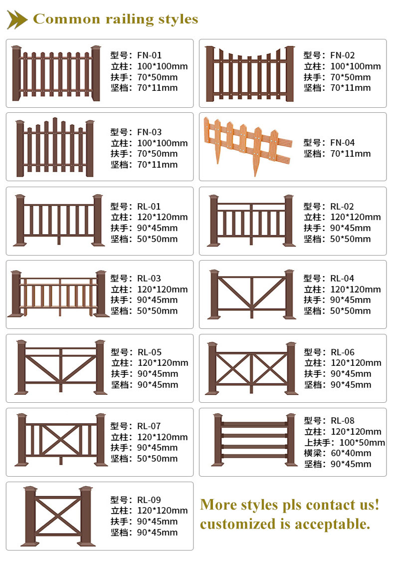 relingstijlen 拷贝