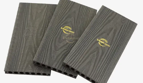 Is WPC-terrasplanken het waard?