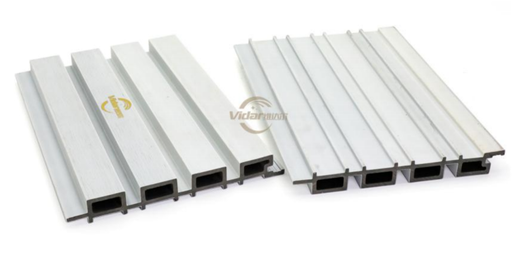 De voordelen van WPC-wandbekleding voor scholen