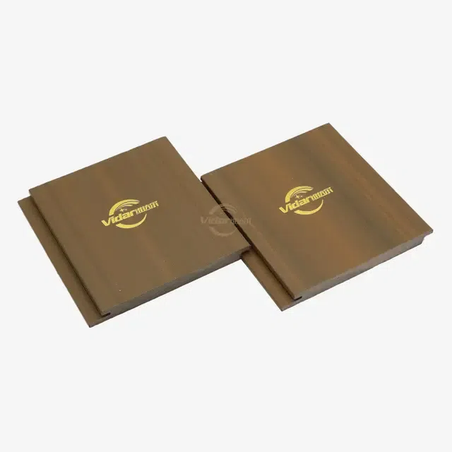 Waar wordt het WPC-paneel voor gebruikt?