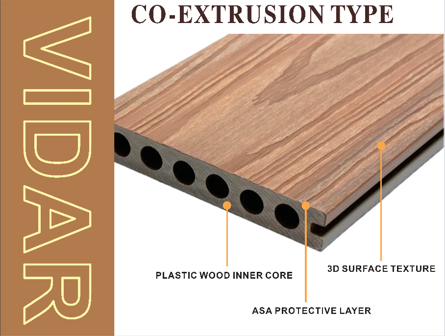 微信图foto_20240603094738