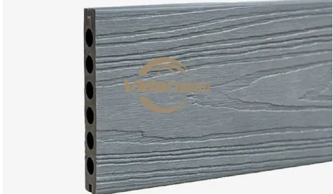 Veelvoorkomende fouten die u moet vermijden bij het installeren van uw WPC-terrasplanken