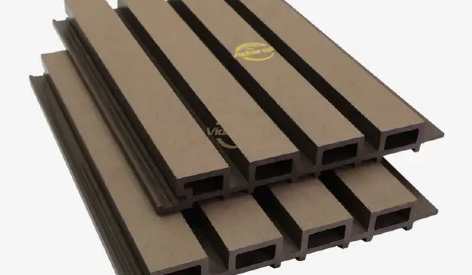 Bekledingsmaterialen: welke zijn het beste voor uw huis of bedrijfspand?