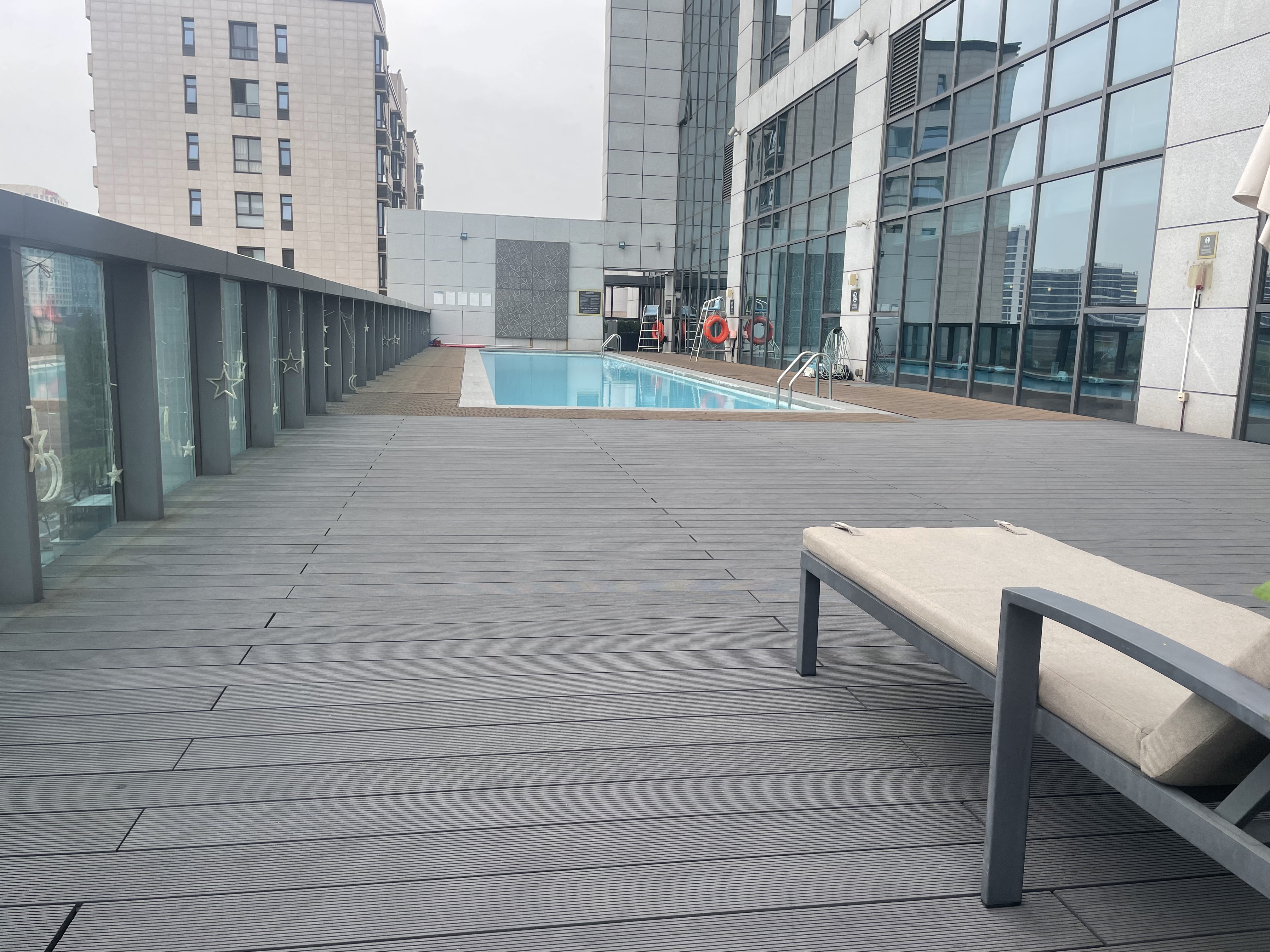 微信图foto_20230913131653