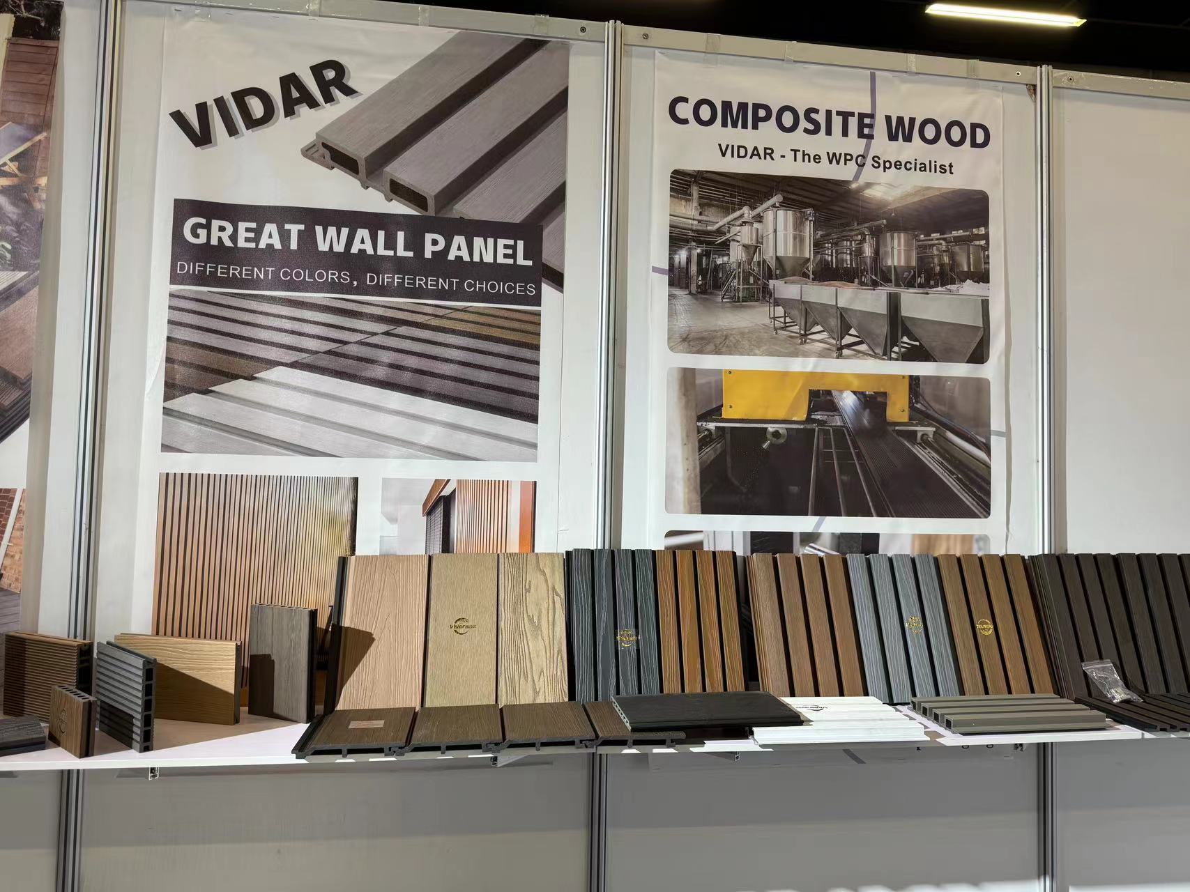 微信图foto_20240627162151