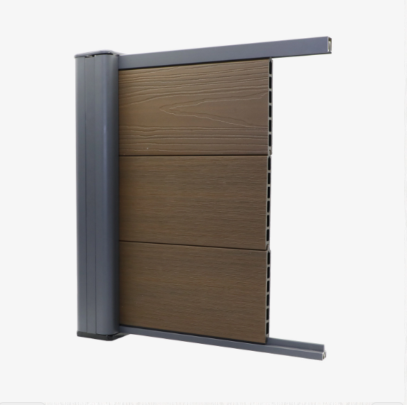 WPC hekbord.png