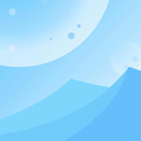 WPC -terras: wat het is en waarom het een slimmere keuze is